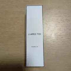 2025年最新】j.avec toi romainの人気アイテム - メルカリ