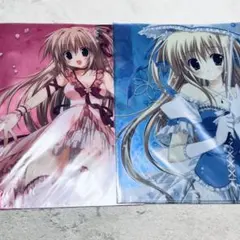 2026年最新】梱枝りこの人気アイテム - メルカリ