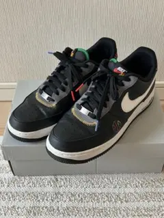 2025年最新】urban jungle gymの人気アイテム - メルカリ