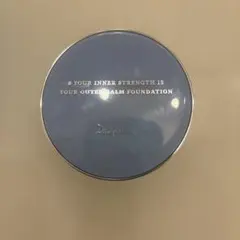 Item thumbnail for item 8d178fd6-51b1-4eda-90ba-71b89c3e275f