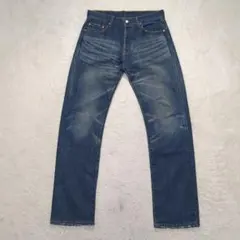 ✨STAYTRUE！降谷建志！w30✨LEVI'S 501 03501-01