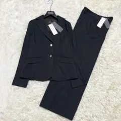 ラルフ様 リクエスト 2点 まとめ商品