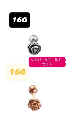 Item thumbnail for item 12641806-9d89-4ea2-b19c-7c5ff4a89661