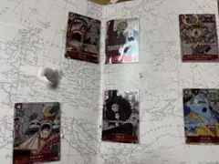 Z*i様 ワンピースカードゲーム プレミアムカードコレクション 25周年エディシ