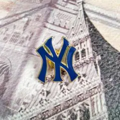 ロト様 リクエスト 2点 まとめ商品