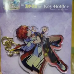 2025年最新】天城一彩 アクスタの人気アイテム - メルカリ