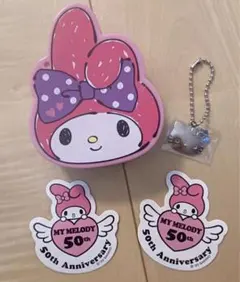 Item thumbnail for item 09ec4daf-4d7b-4e2b-8b97-069c0a116a4d