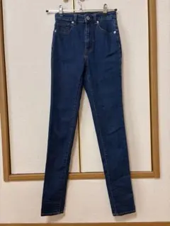 Item thumbnail for item 063cfe60-00b7-433c-af31-e1fd8edbed15