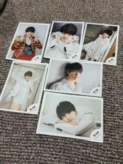 岩﨑大昇　公式写真　まとめ売り 岩﨑大昇 公式写真 まとめ売り 岩﨑大昇 公式写真 まとめ売り