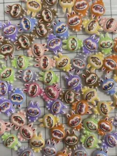 フクエ★様 リクエスト 3点 まとめ商品