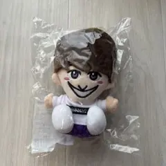 小島健 ちびぬいアクスタセット - メルカリ