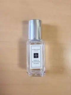 2026年最新】香水(ユニセックス)の人気アイテム - メルカリ