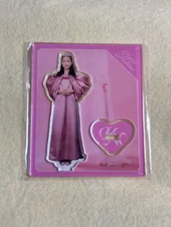 2025年最新】西野カナ アクリルスタンドの人気アイテム - メルカリ