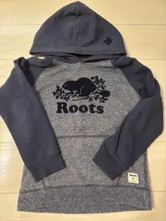 2026年最新】BEAVER ROOTSの人気アイテム - メルカリ