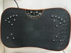 2026年最新】振動マシン 中古の人気アイテム - メルカリ