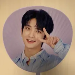 2025年最新】ジョシュア うちわの人気アイテム - メルカリ