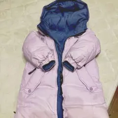 Item thumbnail for item 92ac0d1a-7a2a-4cd4-bf67-715a9c7ea86f