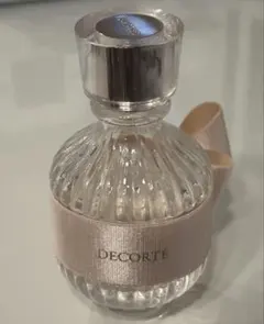 sakurako様専用　コスメデコルテ キモノユイ 50ml EDT