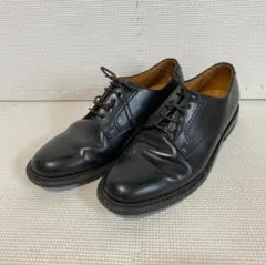 Item thumbnail for item 450c637c-86fb-41f0-aac4-85f5a50bee1f