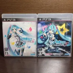 Item thumbnail for item dc5d26b9-11b0-4ce6-bc32-2d8778a44326