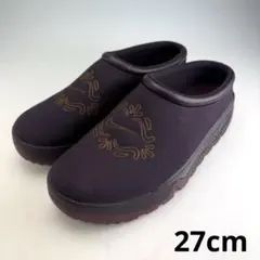 2026年最新】Nike ACG rufusの人気アイテム - メルカリ