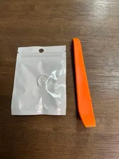 Item thumbnail for item e758f4fc-c3bd-4dba-8610-68b7a8c74cb7