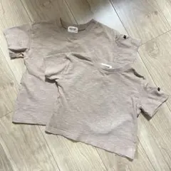 ⭐︎RADCHAP⭐︎兄弟、姉妹、オソロコーデ、110.90のサムネイル