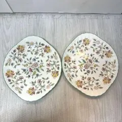 Item thumbnail for item 7b291ff6-2fb2-433a-a818-b9d5a39e44e4