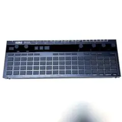 2026年最新】SQ-64 Korgの人気アイテム - メルカリ