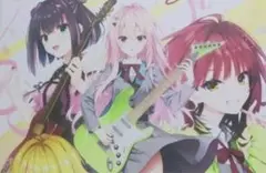 ライムライト・レモネードジャム