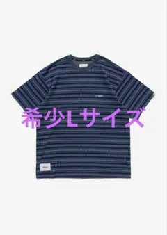 2026年最新】wtaps bdyの人気アイテム - メルカリ