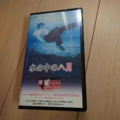 Item thumbnail for item 9a3b3f74-28b8-4686-bd77-e74630d744c1