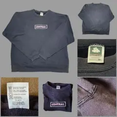 Item thumbnail for item d46f91e8-b8b0-4e2a-acfb-becffb95ff19