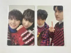 treasure アルバム ケミトレカ