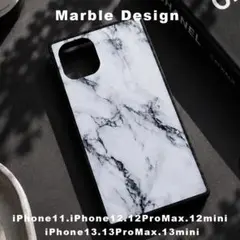 iPhone13ProMax iPhoneケース スマホケースのサムネイル