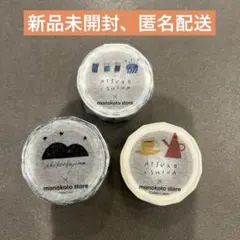 Item thumbnail for item c98589e6-45f4-43b0-986b-be7f17426951