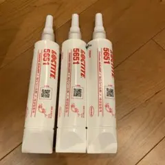 アロンアルファ100g 1箱10本入 アルテコ 瞬間接着剤 WF-V15 木工 