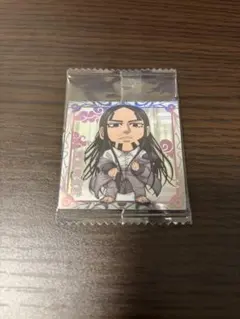 ゴールデンカムイ 海賊房太郎 まとめ売り - メルカリ