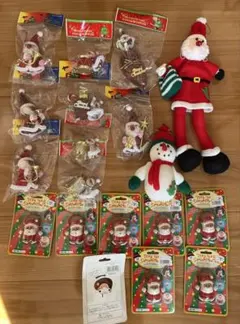 Item thumbnail for item e3adc390-b251-4144-a5db-dc46b7e126c3