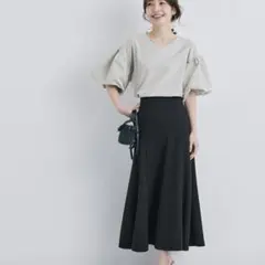 Item thumbnail for item b5dc350d-eaa7-4f66-ab91-dba5cd867721