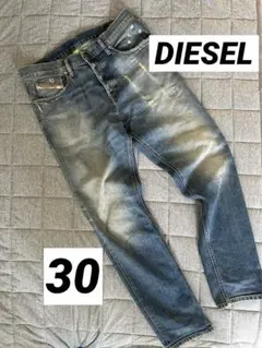 90s vintage diesel archive denim swag - メルカリ