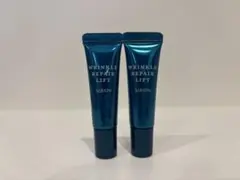 ALBION リンクル リペアリフト 5.0g 2本セットのサムネイル