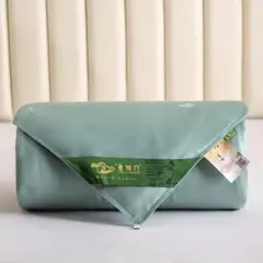 たま様確認用ページ