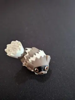 プロフ（必）まとめ買い◎大幅値引きも可能様 リクエスト 10点 まとめ商品