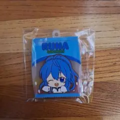 2025年最新】からぴち るな まとめ売りの人気アイテム - メルカリ