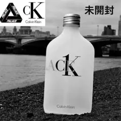 2026年最新】palace calvin klein 香水の人気アイテム - メルカリ