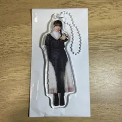 イシュト様 リクエスト 2点 まとめ商品