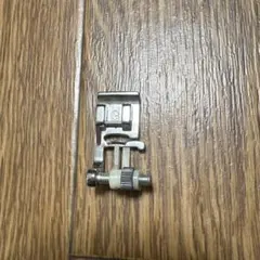 ジャノメG押さえ