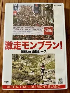 2025年最新】激走モンブランの人気アイテム - メルカリ