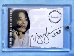 Item thumbnail for item 0c5f9d3a-aea9-4c5d-be0c-62feaed028c5